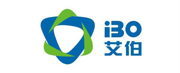 科技公司logo設計，標志設計