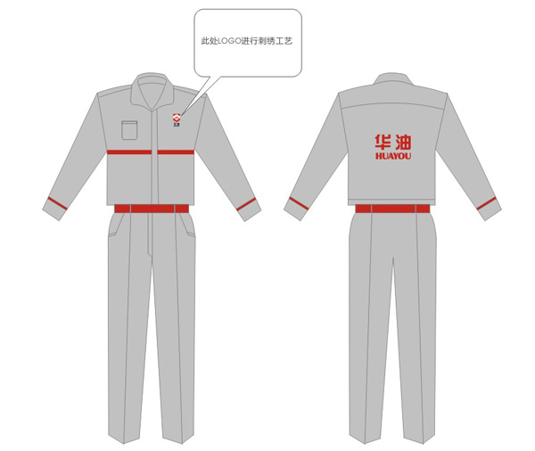潤滑油,品牌形象設計,企業形象設計