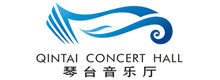 武漢琴臺音樂廳形象規劃